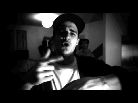 Le Bon Nob # 30 Feat. Slim & Fadah (Saydatyph / Omerta Muzik)