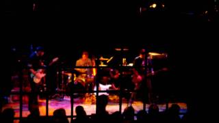 Smoking Popes  - Waiting Around