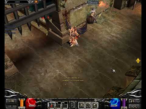 YT Video