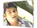 AMIT KUMAR SINGS DEKHO PYAR MEIN AISA NAHI KARTE