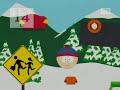 South Park Intro Season 1 4