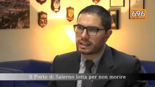 speciale-autorita-portuale-di-salerno
