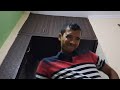 Weight Loss Challenge 2026advanced Fat Burning Hiit Cardio Workoutbody Weight Conditioning Workoutsw