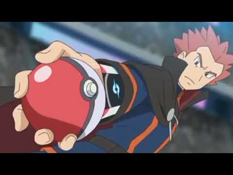 1997 giant dragonite vs 2022 dynamax dragonite