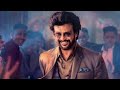 Rajnikant Darbar Hindi Status Video