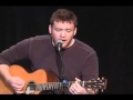 "Anthony" Acoustic Live - Billy Bauer Band - Steel Stacks Live