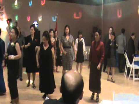 Hmong Michigan SCU 02 Party 2011.wmv
