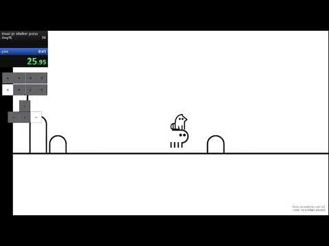 kepeken tenpo lili la, ni li tawa nanpa wan lon musi pi sitelen pona 41.52