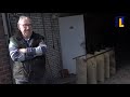 Óngerwaeg 20 20 20 in Baexem - 13 november 2020