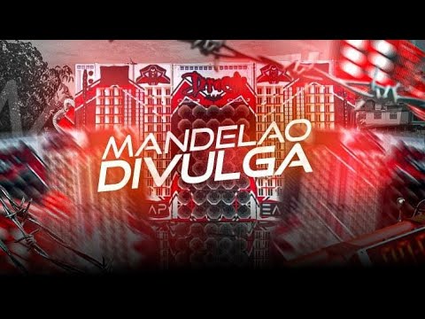 Montagem Magrão Islamico · DJ MK DA DZ7 · MC Menor da VG · DJ MK DA DZ7 PRODUÇÕES