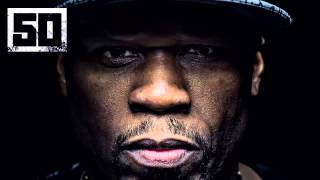 50 Cent - Winners Circle (Dirty CD) (NEW HIT 2014)