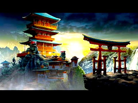 ich habe die Kunst des Krieges zusammengefasst (mir war langweilig)