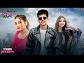 Latest Punjabi Songs 2025 II BEST OF MASTER PRINCE KAPIL II Video JUKEBOX II New Punjabi Songs 4K