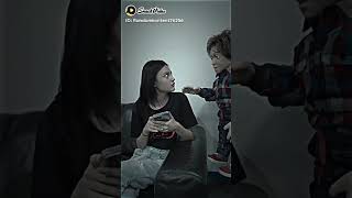 Download lagu Bobby mp3