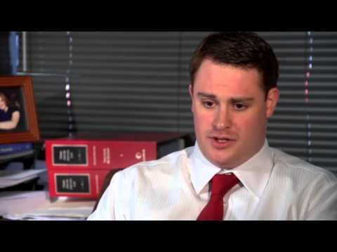 Play Law Firm Video