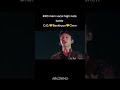 EXO Main Vocal High Note Battle Exo Baekhyun Kyungsoo Chen Wolf