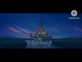 WDAS Disney Kicks Columbia Away With Kate Kate Kicks Columbia Away 2021