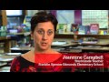 Overview Of One School S Use Of Wonders Reading Program