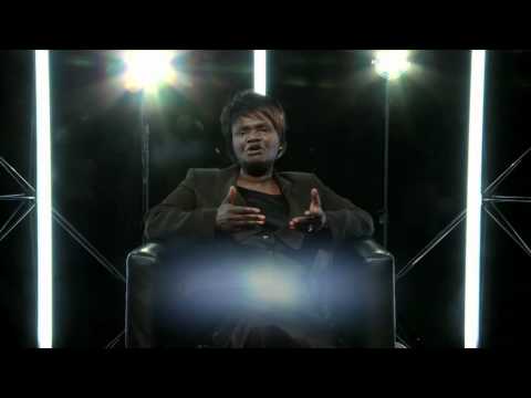 Open Heavens Reflections 2011 November 17 -  Hope Links The Future