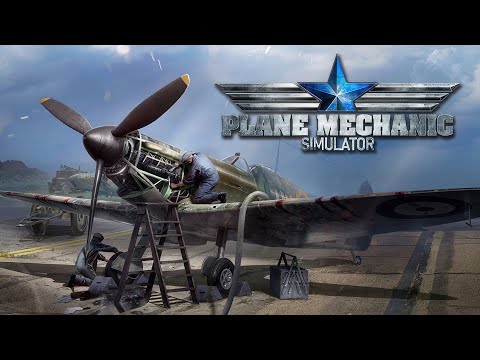 Просмотреть видео