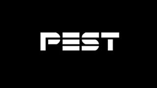 P.E.S.T - Elevation (ft. Audra Nishita) [Dubstep Mix]