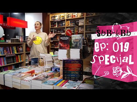 ŠBB KBB SPECIJAL - Lista vrućih bestselera pred prolećni vrbopuc