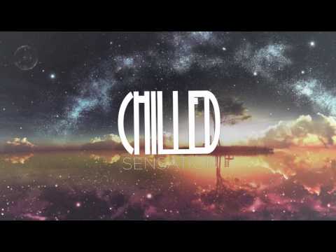 Offset Noize ft. Jeen - Severed World (Stravy Remix)