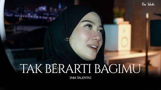 Download lagu AKU TAK BERARTI BAGIMU - Azizah maumere (COVER NIA TALENTA) mp3 Download lagu AKU TAK BERARTI BAGIMU - Azizah maumere (COVER NIA TALENTA) mp3