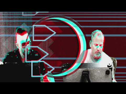 MNMT Live Stream - Bazalt