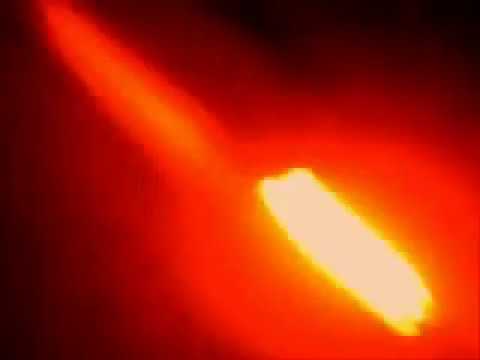 Radiohead - Cuttooth