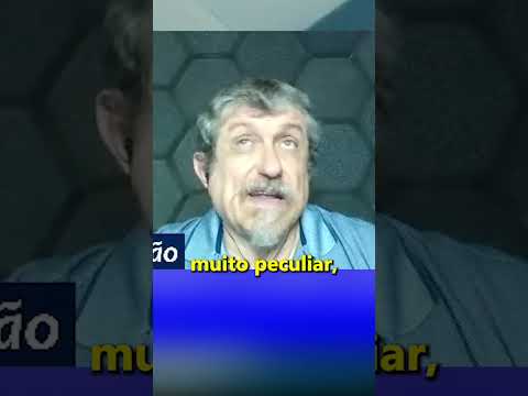 O Retrocesso da Bíblia NVI 2023 | Luiz Sayão