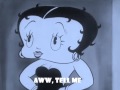 Betty Boop: Ain't Cha
