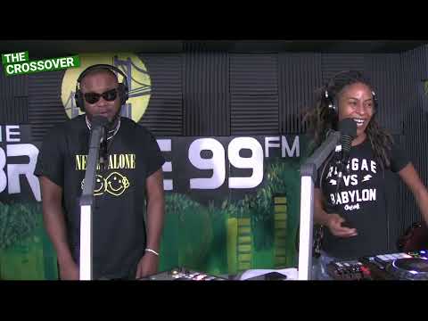 Grammy Winning Producer Izybeats shares his journey and premieres new song