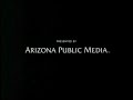 Arizona Public Media 200