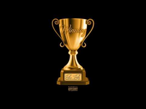 Dolce'Dude - Stayed Down - Feat. Jack Murph (Offical Audio)