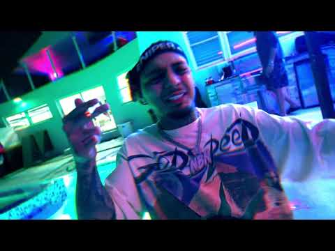 AlbertNbn - Got Em (Official Music Video)