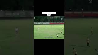 Download lagu komentator lucu sepak bola.... #komentar #komentator #lucu #sepakbola #funnyvideo mp3