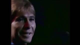 Dreamland Express - John Denver