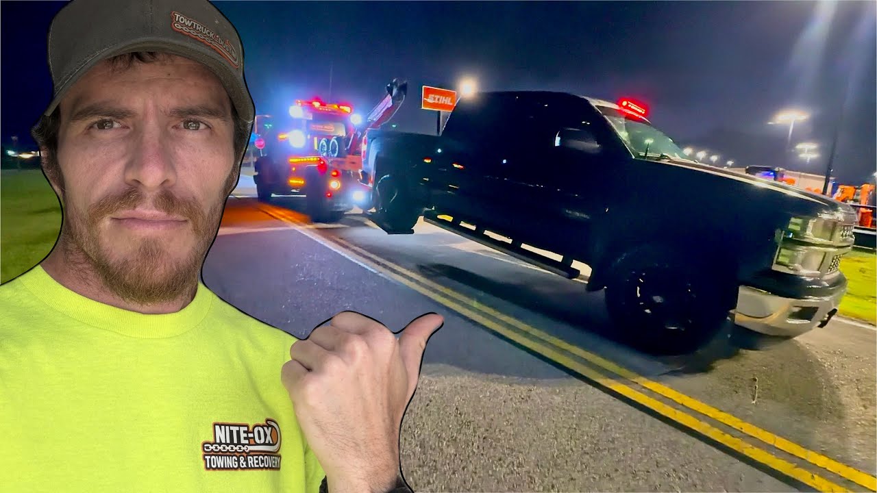 This Is a Major Issue in These GM Trucks...