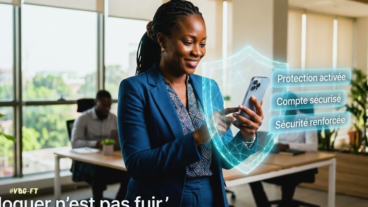 Comment réagir face au cyberharcèlement dès les premiers signes ?