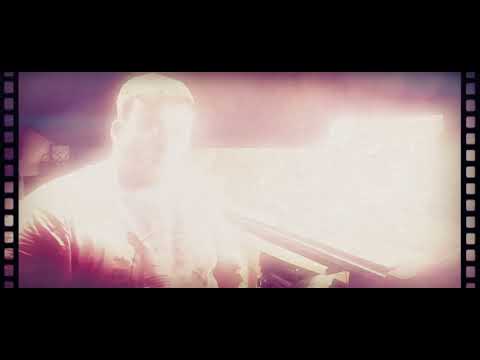 Emozione Libere (Per Te)