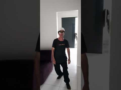 Sítio do mato não tem jeito! #shorts #explorar #fypp #viral #fypage #bahia #sitiodomato