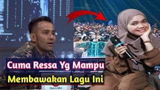 Download lagu ressa 1310 official cover song NYALAKAN API NIKE ARDILLA @NasrulZubir mp3 Download lagu ressa 1310 official cover song NYALAKAN API NIKE ARDILLA @NasrulZubir mp3