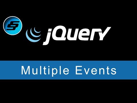 Setup On Mac OS X jQuery Ultimate Programming Bible