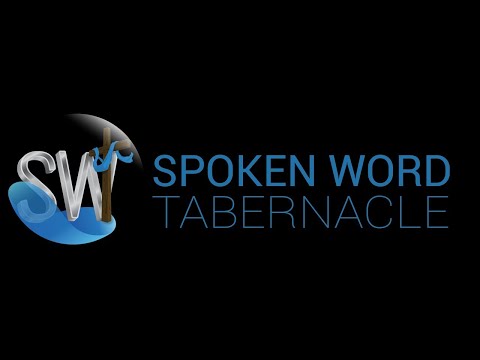 12-03-2023 - " The  Supernatural Element  " [ Pst .De Wet Engelbrecht ]