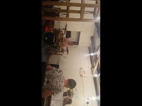 Motivational Video #1 (family friendly)