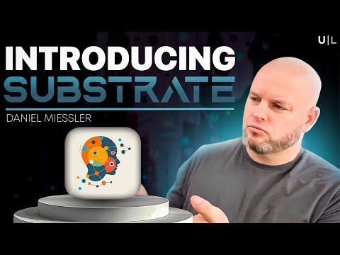 Substrate Introduction
