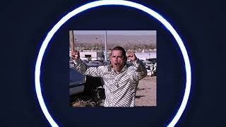 Cover art for Get out phonk remix