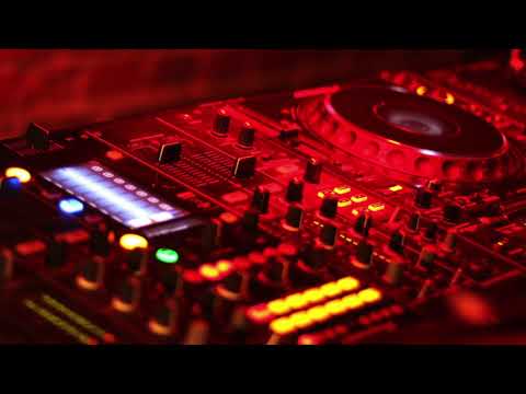 New Order - Blue Monday Plastic Funk feat. Kurd Maverick (Dj Mikro Extended Mix)