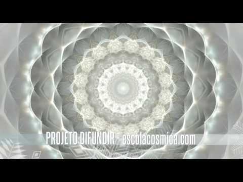 23 Este Mestre que está aqui - Amor Divino - Antônio Gomes